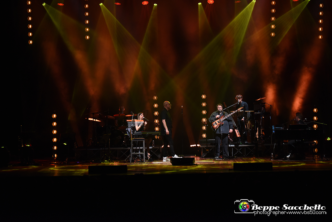 VBS_9236 - Concerto Mario Biondi - Romantic Tour 2022.jpg